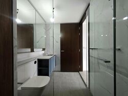 Amo Residence (D20), Apartment #542021741